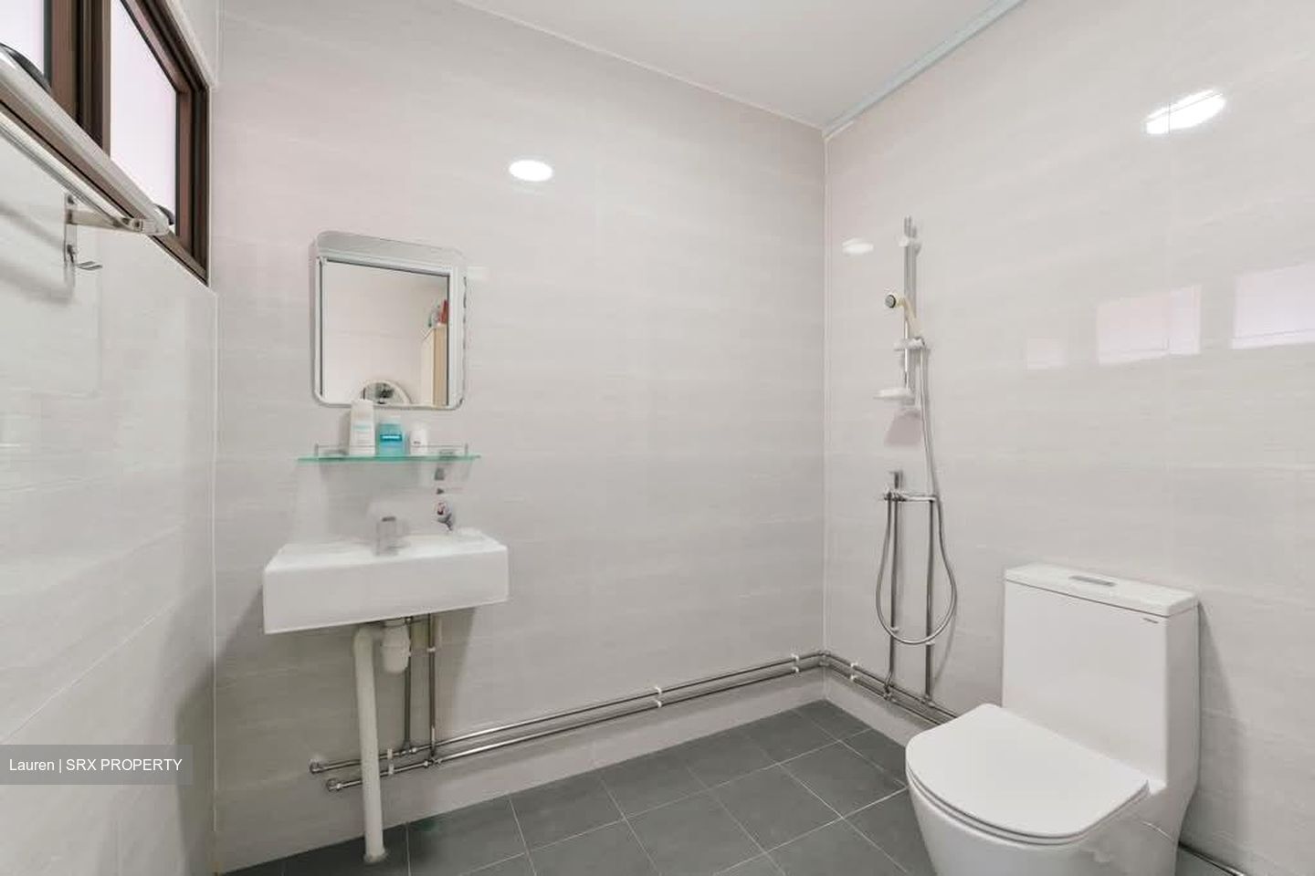 Blk 449 Hougang Avenue 10 (Hougang), HDB Executive #547010401